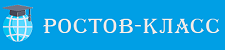 Ростов-класс